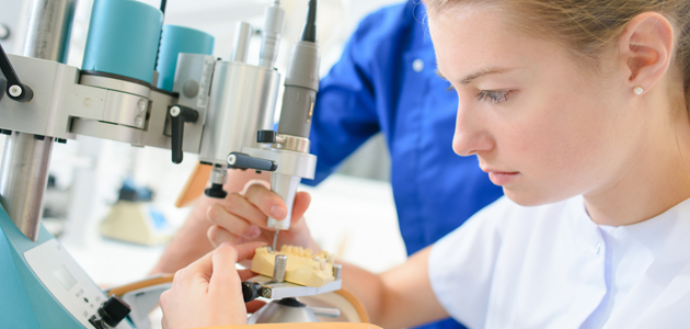 L'apprentissage reste la voie pr�f�r�e des jeunes juassiens