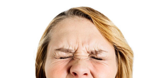 Gestion des �motions